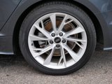 Used 2022 Audi A5 2.0T Premium image 4