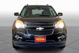 Used 2015 Chevrolet Equinox LT w/ Power Convenience Package image 3