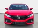 Used 2017 Honda Civic Si image 2