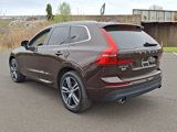 Used 2018 Volvo XC60 T5 Momentum w/ Convenience Package image 4