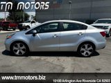 Used 2013 Kia Rio SX w/ Premium Pkg image 3