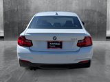 Used 2015 BMW 228i Coupe image 6