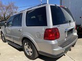 Used 2006 Lincoln Navigator Ultimate image 5