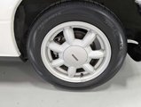 Used 1991 MAZDA MX-5 Miata image 4