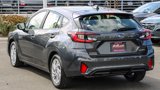 New 2025 Subaru Impreza 2.0i image 2