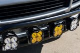 Used 2004 Porsche Cayenne S image 5