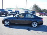 Used 2015 BMW 328i Sedan image 6