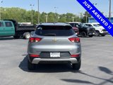 Used 2023 Chevrolet TrailBlazer LT w/ Convenience Package image 6