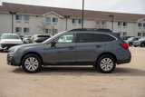 Used 2018 Subaru Outback 2.5i Premium image 2