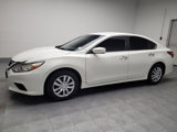 Used 2018 Nissan Altima 2.5 S w/ S Convenience Package image 2