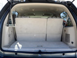 Used 2013 Lincoln Navigator 2WD image 6