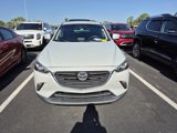 Used 2019 MAZDA CX-3 Sport image 2