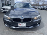 Used 2015 BMW 320i xDrive Sedan image 2