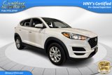 Used 2019 Hyundai Tucson SE image 3