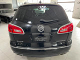 Used 2016 Buick Enclave Convenience image 6