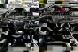 Used 2020 Honda Accord LX image 5