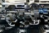 Used 2020 Toyota Camry LE image 5