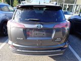 Used 2018 Toyota RAV4 XLE image 3