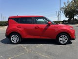 Used 2020 Kia Soul LX image 3