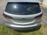 Used 2022 Chevrolet Equinox LT image 5