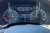Certified 2023 Chevrolet Equinox LS image 3