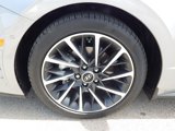 Used 2023 Hyundai Sonata Limited image 5