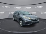 Used 2016 Honda CR-V LX image 3