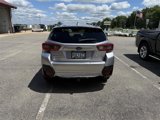 Used 2023 Subaru Crosstrek 2.5i Limited image 6