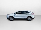 Used 2023 Ford Edge SEL image 2