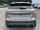 Used 2020 Lincoln Nautilus Reserve image 6