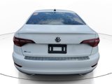 Used 2019 Volkswagen Jetta SEL Premium image 5