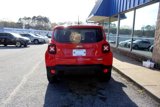 Used 2018 Jeep Renegade Latitude image 5