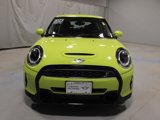 Certified 2023 MINI Cooper S image 3