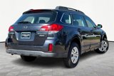 Used 2011 Subaru Outback 2.5i image 2