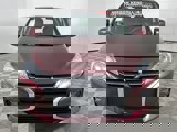 Used 2023 Mitsubishi Mirage ES image 4