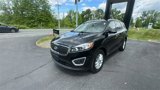 Used 2018 Kia Sorento LX image 2