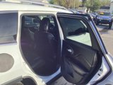 Used 2015 Jeep Cherokee Limited image 6