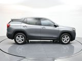 Used 2020 GMC Terrain SLE image 4