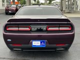 Used 2020 Dodge Challenger GT image 4