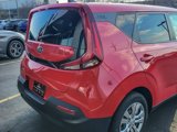 Used 2020 Kia Soul LX image 6
