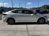 Used 2018 Hyundai Elantra Value Edition image 4