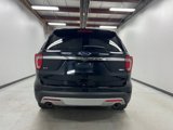 Used 2016 Ford Explorer XLT w/ Equipment Group 202A image 5