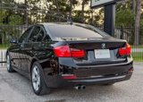 Used 2012 BMW 328i Sedan image 5