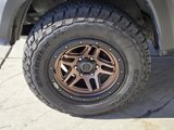 Used 2018 Toyota Tacoma TRD Off-Road image 5