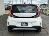 New 2025 Kia Soul LX image 6