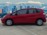 Used 2011 Honda Fit image 2