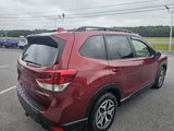 Used 2021 Subaru Forester Premium image 5