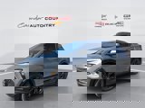 View Video