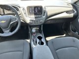 Used 2022 Chevrolet Malibu RS image 5