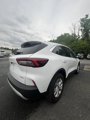 Used 2023 Ford Escape Active image 3
